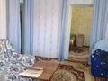 Жеке үй · 4 бөлме · 62 м² · 10 жүзд., Солнечный 5, бағасы: 9 млн ₸ в Темиртау — фото 8