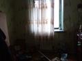 Отдельный дом • 5 комнат • 62 м² • 10 сот., Солнечный 5 за 10 млн 〒 в Темиртау — фото 9