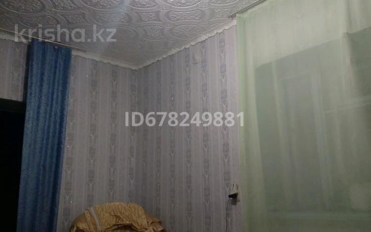 Жеке үй · 5 бөлме · 62 м² · 10 сот., Солнечный 5, бағасы: 9 млн 〒 в Темиртау — фото 10