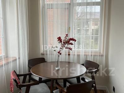 1-бөлмелі пәтер · 40.3 м² · 1/3 қабат, Микрорайон Тулпар, бағасы: 27 млн ₸ в Шымкенте, Абайский р-н