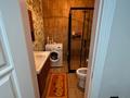 1-бөлмелі пәтер · 40.3 м² · 1/3 қабат, Микрорайон Тулпар, бағасы: 27 млн ₸ в Шымкенте, Абайский р-н — фото 10
