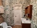 1-бөлмелі пәтер · 40.3 м² · 1/3 қабат, Микрорайон Тулпар, бағасы: 27 млн ₸ в Шымкенте, Абайский р-н — фото 12
