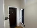 1-бөлмелі пәтер · 40.3 м² · 1/3 қабат, Микрорайон Тулпар, бағасы: 27 млн ₸ в Шымкенте, Абайский р-н — фото 13