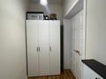 1-бөлмелі пәтер · 40.3 м² · 1/3 қабат, Микрорайон Тулпар, бағасы: 27 млн ₸ в Шымкенте, Абайский р-н — фото 14