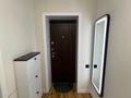 1-бөлмелі пәтер · 40.3 м² · 1/3 қабат, Микрорайон Тулпар, бағасы: 27 млн ₸ в Шымкенте, Абайский р-н — фото 15