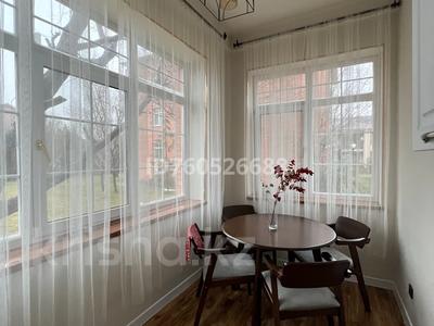 1-комнатная квартира · 40.3 м² · 1/3 этаж, Микрорайон Тулпар за 27 млн ₸ в Шымкенте, Абайский р-н