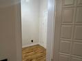 1-бөлмелі пәтер · 40.3 м² · 1/3 қабат, Микрорайон Тулпар, бағасы: 27 млн ₸ в Шымкенте, Абайский р-н — фото 8