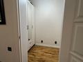 1-бөлмелі пәтер · 40.3 м² · 1/3 қабат, Микрорайон Тулпар, бағасы: 27 млн ₸ в Шымкенте, Абайский р-н — фото 9