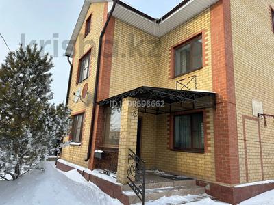 Жеке үй · 6 бөлме · 370 м² · 10 жүзд., Желтоксан 13 — Около бани Люкс, бағасы: 100 млн ₸ в Косшы