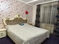 Отдельный дом · 6 комнат · 370 м² · 10 сот., Желтоксан 13 — Около бани Люкс за 100 млн ₸ в Косшы — фото 10