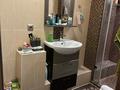 Отдельный дом · 6 комнат · 370 м² · 10 сот., Желтоксан 13 — Около бани Люкс за 100 млн ₸ в Косшы — фото 12