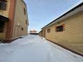 Отдельный дом · 6 комнат · 370 м² · 10 сот., Желтоксан 13 — Около бани Люкс за 100 млн ₸ в Косшы — фото 2