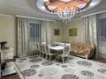 Отдельный дом · 6 комнат · 370 м² · 10 сот., Желтоксан 13 — Около бани Люкс за 100 млн ₸ в Косшы — фото 4