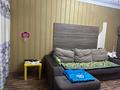 Отдельный дом · 6 комнат · 370 м² · 10 сот., Желтоксан 13 — Около бани Люкс за 100 млн ₸ в Косшы — фото 8