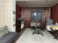 Отдельный дом · 6 комнат · 370 м² · 10 сот., Желтоксан 13 — Около бани Люкс за 100 млн ₸ в Косшы — фото 9