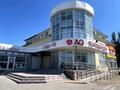 Магазины и бутики · 100 м² за 250 000 ₸ в Павлодаре