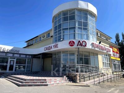 Магазины и бутики · 100 м² за 250 000 ₸ в Павлодаре