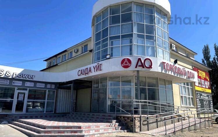 Магазины и бутики · 100 м² за 250 000 ₸ в Павлодаре — фото 2