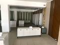 Магазины и бутики · 100 м² за 250 000 ₸ в Павлодаре — фото 8
