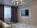 1-бөлмелі пәтер · 38 м² · 2/9 қабат, мкр Шымсити, ​Туркия 1280/2 — Жк Арман қала, Шымсити, Асар, бағасы: 2 000 ₸ в Шымкенте, Абайский р-н — фото 16