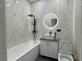 1-бөлмелі пәтер · 38 м² · 2/9 қабат, мкр Шымсити, ​Туркия 1280/2 — Жк Арман қала, Шымсити, Асар, бағасы: 2 000 ₸ в Шымкенте, Абайский р-н — фото 18