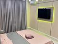 1-бөлмелі пәтер · 38 м² · 2/9 қабат, мкр Шымсити, ​Туркия 1280/2 — Жк Арман қала, Шымсити, Асар, бағасы: 2 000 ₸ в Шымкенте, Абайский р-н — фото 3