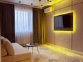 1-бөлмелі пәтер · 38 м² · 2/9 қабат, мкр Шымсити, ​Туркия 1280/2 — Жк Арман қала, Шымсити, Асар, бағасы: 2 000 ₸ в Шымкенте, Абайский р-н