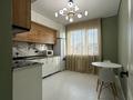 1-бөлмелі пәтер · 38 м² · 2/9 қабат, мкр Шымсити, ​Туркия 1280/2 — Жк Арман қала, Шымсити, Асар, бағасы: 2 000 ₸ в Шымкенте, Абайский р-н — фото 8