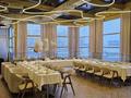 Общепит, развлечения · 590 м² за 890 млн ₸ в Алматы, Бостандыкский р-н — фото 7