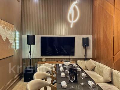 Общепит, развлечения · 590 м² за 850 млн ₸ в Алматы, Бостандыкский р-н