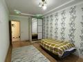 3-бөлмелі пәтер · 80 м² · 8/22 қабат, Тлендиева 223 — Абая, бағасы: ~ 56 млн ₸ в Алматы, Алмалинский р-н — фото 5