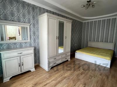 3-комнатная квартира · 80 м² · 8/22 этаж, мкр Тастак-2, Тлендиева 223 — Абая за 63 млн 〒 в Алматы, Алмалинский р-н