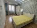3-бөлмелі пәтер · 80 м² · 8/22 қабат, Тлендиева 223 — Абая, бағасы: ~ 56 млн ₸ в Алматы, Алмалинский р-н — фото 4