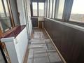 3-бөлмелі пәтер · 80 м² · 8/22 қабат, Тлендиева 223 — Абая, бағасы: ~ 56 млн ₸ в Алматы, Алмалинский р-н — фото 6