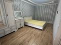 3-бөлмелі пәтер · 80 м² · 8/22 қабат, Тлендиева 223 — Абая, бағасы: ~ 56 млн ₸ в Алматы, Алмалинский р-н — фото 7