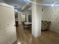 3-бөлмелі пәтер · 80 м² · 8/22 қабат, Тлендиева 223 — Абая, бағасы: ~ 56 млн ₸ в Алматы, Алмалинский р-н — фото 8
