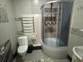 3-бөлмелі пәтер · 80 м² · 8/22 қабат, Тлендиева 223 — Абая, бағасы: ~ 56 млн ₸ в Алматы, Алмалинский р-н — фото 11
