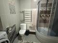 3-бөлмелі пәтер · 80 м² · 8/22 қабат, Тлендиева 223 — Абая, бағасы: ~ 56 млн ₸ в Алматы, Алмалинский р-н — фото 12