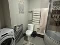3-бөлмелі пәтер · 80 м² · 8/22 қабат, Тлендиева 223 — Абая, бағасы: ~ 56 млн ₸ в Алматы, Алмалинский р-н — фото 13