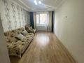 3-бөлмелі пәтер · 80 м² · 8/22 қабат, Тлендиева 223 — Абая, бағасы: ~ 56 млн ₸ в Алматы, Алмалинский р-н