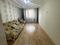 3-бөлмелі пәтер · 80 м² · 8/22 қабат, Тлендиева 223 — Абая, бағасы: ~ 55 млн ₸ в Алматы, Алмалинский р-н