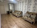 3-бөлмелі пәтер · 80 м² · 8/22 қабат, Тлендиева 223 — Абая, бағасы: ~ 56 млн ₸ в Алматы, Алмалинский р-н — фото 14