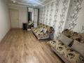 3-бөлмелі пәтер · 80 м² · 8/22 қабат, Тлендиева 223 — Абая, бағасы: ~ 56 млн ₸ в Алматы, Алмалинский р-н — фото 15