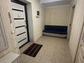 3-бөлмелі пәтер · 80 м² · 8/22 қабат, Тлендиева 223 — Абая, бағасы: ~ 56 млн ₸ в Алматы, Алмалинский р-н — фото 16