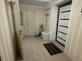 3-бөлмелі пәтер · 80 м² · 8/22 қабат, Тлендиева 223 — Абая, бағасы: ~ 56 млн ₸ в Алматы, Алмалинский р-н — фото 17