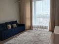2-комнатная квартира · 50 м² · 11/12 этаж, Мухамедханова 4/1 — 306 за 300 000 ₸ в Астане, Есильский р-н — фото 2