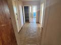 2-бөлмелі пәтер · 51 м² · 9/9 қабат, Баймагамбетова 8, бағасы: 17.5 млн ₸ в Костанае — фото 9