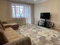 2-комнатная квартира · 74 м² · 2/5 этаж, Брусиловского за 31 млн ₸ в Астане, р-н Байконур