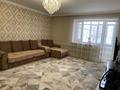2-комнатная квартира · 74 м² · 2/5 этаж, Брусиловского за 31 млн ₸ в Астане, р-н Байконур — фото 2