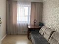 2-комнатная квартира · 74 м² · 2/5 этаж, Брусиловского за 31 млн ₸ в Астане, р-н Байконур — фото 3